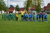 Foto vom Album: E-Junioren: Souveräner 8-2 Heimsieg gegen SV Eintracht Bötzow II
