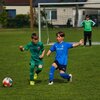 Foto vom Album: E-Junioren: Souveräner 8-2 Heimsieg gegen SV Eintracht Bötzow II