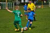 Foto vom Album: E-Junioren: Souveräner 8-2 Heimsieg gegen SV Eintracht Bötzow II