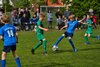 Foto vom Album: E-Junioren: Souveräner 8-2 Heimsieg gegen SV Eintracht Bötzow II