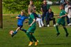 Foto vom Album: E-Junioren: Souveräner 8-2 Heimsieg gegen SV Eintracht Bötzow II