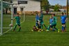 Foto vom Album: E-Junioren: Souveräner 8-2 Heimsieg gegen SV Eintracht Bötzow II