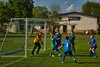 Foto vom Album: E-Junioren: Souveräner 8-2 Heimsieg gegen SV Eintracht Bötzow II