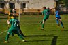 Foto vom Album: E-Junioren: Souveräner 8-2 Heimsieg gegen SV Eintracht Bötzow II