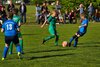 Foto vom Album: E-Junioren: Souveräner 8-2 Heimsieg gegen SV Eintracht Bötzow II