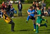 Foto vom Album: E-Junioren: Souveräner 8-2 Heimsieg gegen SV Eintracht Bötzow II