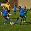 Foto vom Album: E-Junioren: Souveräner 8-2 Heimsieg gegen SV Eintracht Bötzow II