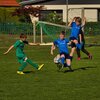Foto vom Album: E-Junioren: Souveräner 8-2 Heimsieg gegen SV Eintracht Bötzow II