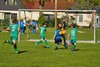 Foto vom Album: E-Junioren: Souveräner 8-2 Heimsieg gegen SV Eintracht Bötzow II