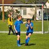 Foto vom Album: E-Junioren: Souveräner 8-2 Heimsieg gegen SV Eintracht Bötzow II