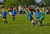 Foto vom Album: E-Junioren: Souveräner 8-2 Heimsieg gegen SV Eintracht Bötzow II