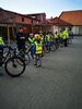 Foto vom Album: Fahrradprüfung 