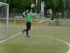 Foto vom Album: E-Junioren Leegebruch: Freitag, der 13.! ☹  1-2 Auswärtsniederlage gegen SV Zehdenick 1920