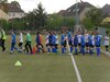 Foto vom Album: E-Junioren Leegebruch: Freitag, der 13.! ☹  1-2 Auswärtsniederlage gegen SV Zehdenick 1920