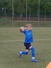 Foto vom Album: E-Junioren Leegebruch: Freitag, der 13.! ☹  1-2 Auswärtsniederlage gegen SV Zehdenick 1920