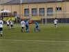 Foto vom Album: E-Junioren Leegebruch: Freitag, der 13.! ☹  1-2 Auswärtsniederlage gegen SV Zehdenick 1920