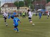 Foto vom Album: E-Junioren Leegebruch: Freitag, der 13.! ☹  1-2 Auswärtsniederlage gegen SV Zehdenick 1920