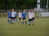 Foto vom Album: E-Junioren Leegebruch: Freitag, der 13.! ☹  1-2 Auswärtsniederlage gegen SV Zehdenick 1920