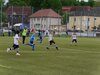 Foto vom Album: E-Junioren Leegebruch: Freitag, der 13.! ☹  1-2 Auswärtsniederlage gegen SV Zehdenick 1920