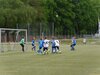 Foto vom Album: E-Junioren Leegebruch: Freitag, der 13.! ☹  1-2 Auswärtsniederlage gegen SV Zehdenick 1920