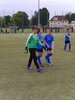 Foto vom Album: E-Junioren Leegebruch: Freitag, der 13.! ☹  1-2 Auswärtsniederlage gegen SV Zehdenick 1920