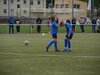 Foto vom Album: E-Junioren Leegebruch: Freitag, der 13.! ☹  1-2 Auswärtsniederlage gegen SV Zehdenick 1920