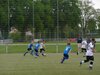 Foto vom Album: E-Junioren Leegebruch: Freitag, der 13.! ☹  1-2 Auswärtsniederlage gegen SV Zehdenick 1920