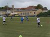 Foto vom Album: E-Junioren Leegebruch: Freitag, der 13.! ☹  1-2 Auswärtsniederlage gegen SV Zehdenick 1920