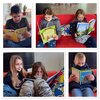 Fotoalbum