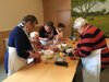 Foto vom Album: Kochen im Alter – Präventive Gesundheitsunterstützung der SeniorInnen 3