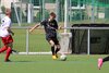 Foto vom Album: Nervenaufreibend und kräftezehrend A-Jugend verliert in Velten mit 3:2