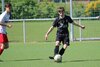 Foto vom Album: Nervenaufreibend und kräftezehrend A-Jugend verliert in Velten mit 3:2