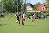 Foto vom Album: Nervenaufreibend und kräftezehrend A-Jugend verliert in Velten mit 3:2