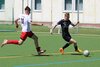 Foto vom Album: Nervenaufreibend und kräftezehrend A-Jugend verliert in Velten mit 3:2