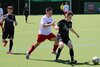 Foto vom Album: Nervenaufreibend und kräftezehrend A-Jugend verliert in Velten mit 3:2