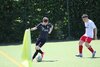 Foto vom Album: Nervenaufreibend und kräftezehrend A-Jugend verliert in Velten mit 3:2