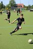 Foto vom Album: Nervenaufreibend und kräftezehrend A-Jugend verliert in Velten mit 3:2