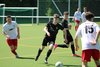 Foto vom Album: Nervenaufreibend und kräftezehrend A-Jugend verliert in Velten mit 3:2