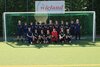 Foto vom Album: Nervenaufreibend und kräftezehrend A-Jugend verliert in Velten mit 3:2