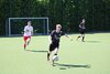 Foto vom Album: Nervenaufreibend und kräftezehrend A-Jugend verliert in Velten mit 3:2