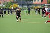 Foto vom Album: Nervenaufreibend und kräftezehrend A-Jugend verliert in Velten mit 3:2