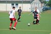 Foto vom Album: Nervenaufreibend und kräftezehrend A-Jugend verliert in Velten mit 3:2