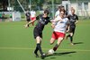 Foto vom Album: Nervenaufreibend und kräftezehrend A-Jugend verliert in Velten mit 3:2