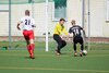 Foto vom Album: Nervenaufreibend und kräftezehrend A-Jugend verliert in Velten mit 3:2