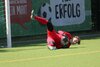 Foto vom Album: Nervenaufreibend und kräftezehrend A-Jugend verliert in Velten mit 3:2