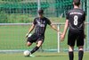 Foto vom Album: Nervenaufreibend und kräftezehrend A-Jugend verliert in Velten mit 3:2