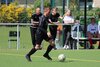 Foto vom Album: Nervenaufreibend und kräftezehrend A-Jugend verliert in Velten mit 3:2