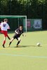 Foto vom Album: Nervenaufreibend und kräftezehrend A-Jugend verliert in Velten mit 3:2