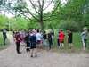 Foto vom Album: Spendenlauf 
