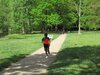 Foto vom Album: Spendenlauf 